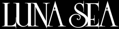 logo Luna Sea
